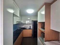 Blk 83 Whampoa View (Toa Payoh), HDB 4 Rooms #556419891
